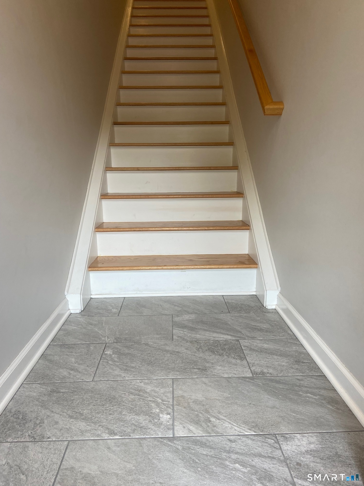 2772 Boston Post Road, Unit 9 Guilford, CT 06437 - Photo 6 of 25