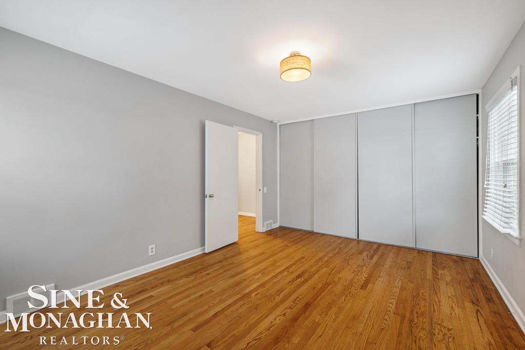 835 Harcourt Road Grosse Pointe, MI 48230 - Photo 24 of 41