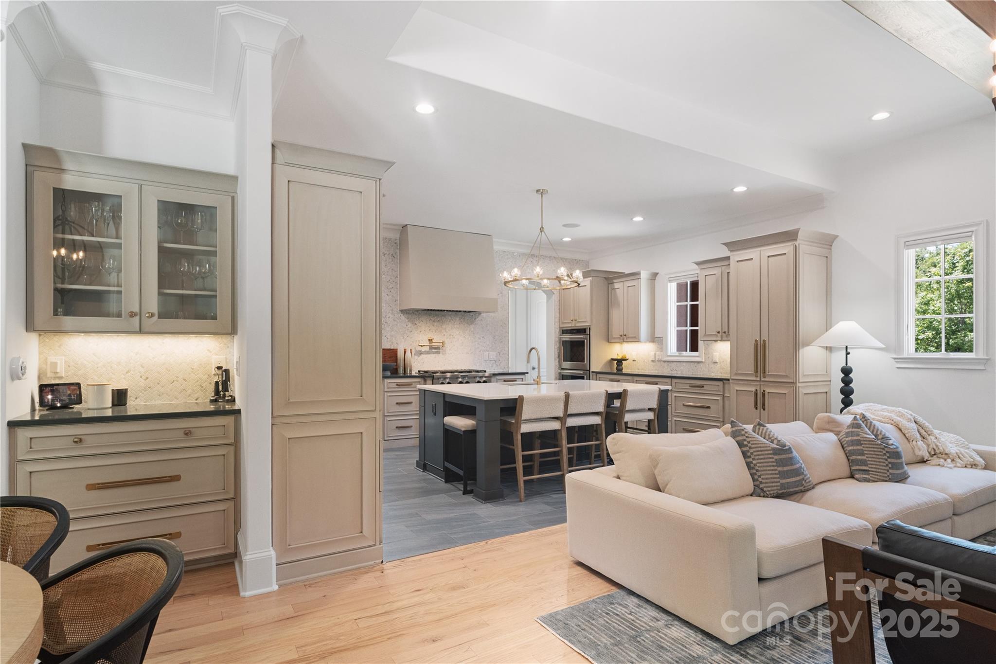 18207 Shearer Road Davidson, NC 28036 - Photo 11 of 25 Gallery Image 11