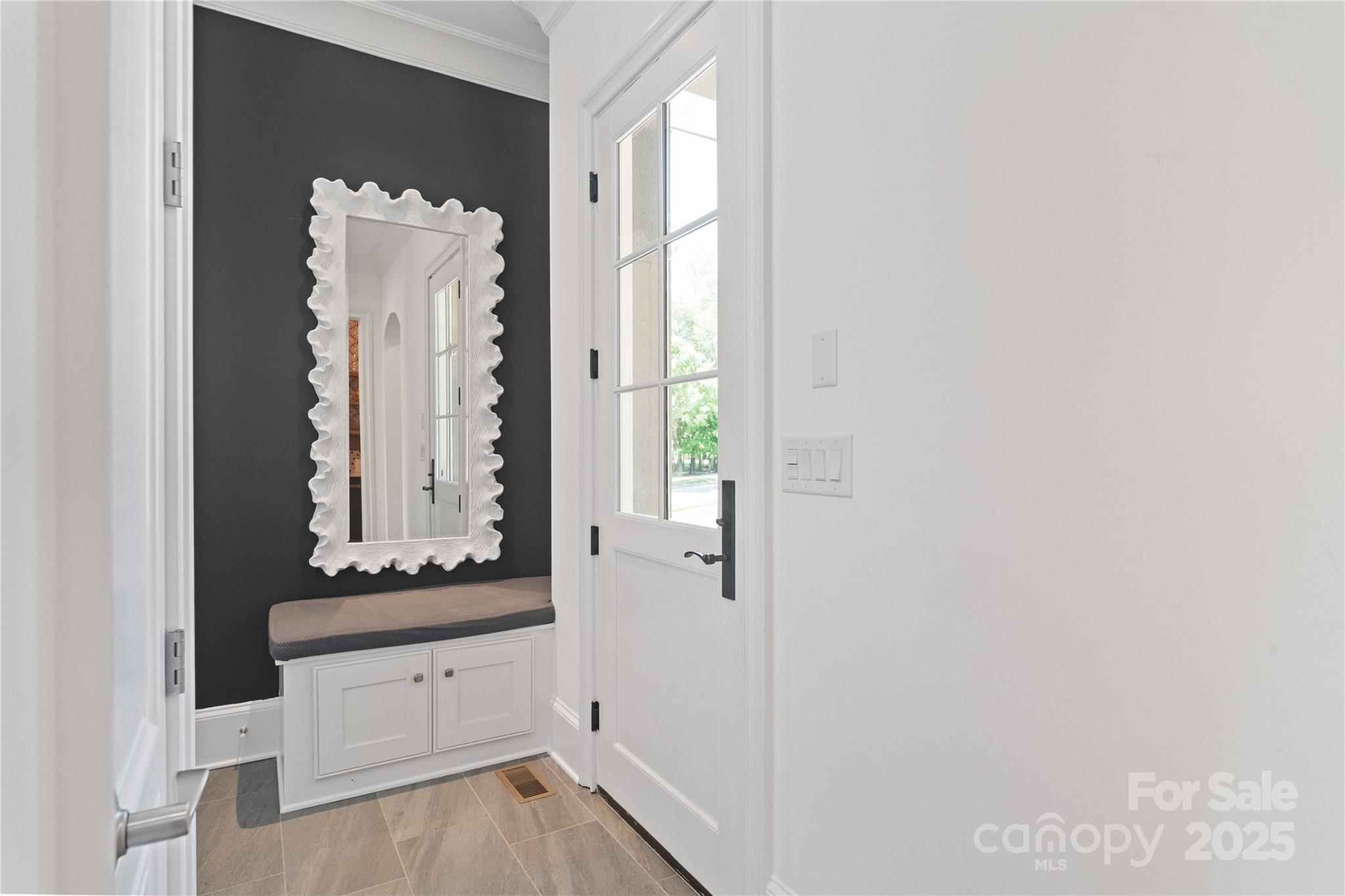 18207 Shearer Road Davidson, NC 28036 - Photo 13 of 25 Gallery Image 13