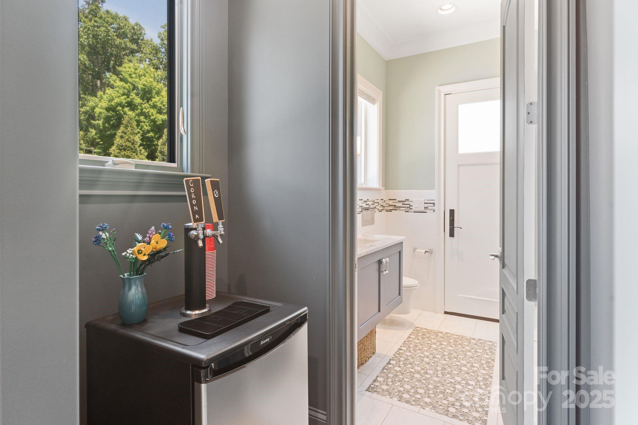18207 Shearer Road Davidson, NC 28036 - Photo 15 of 25 Gallery Image 15