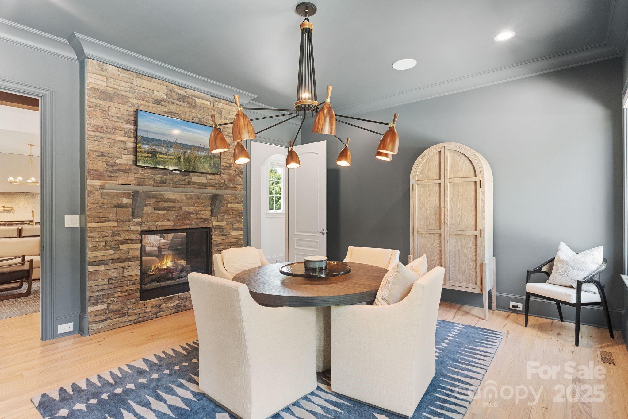 18207 Shearer Road Davidson, NC 28036 - Photo 16 of 25 Gallery Image 16