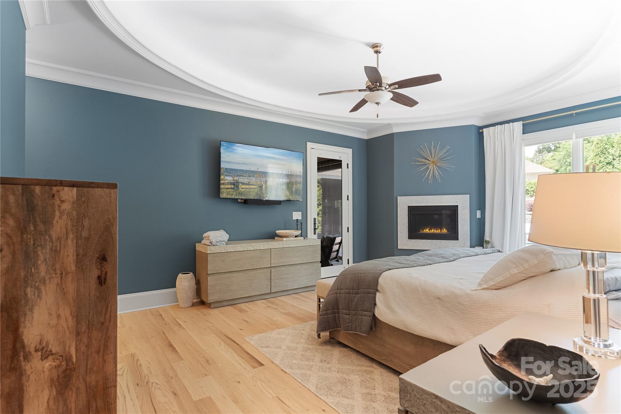 18207 Shearer Road Davidson, NC 28036 - Photo 17 of 25 Gallery Image 17