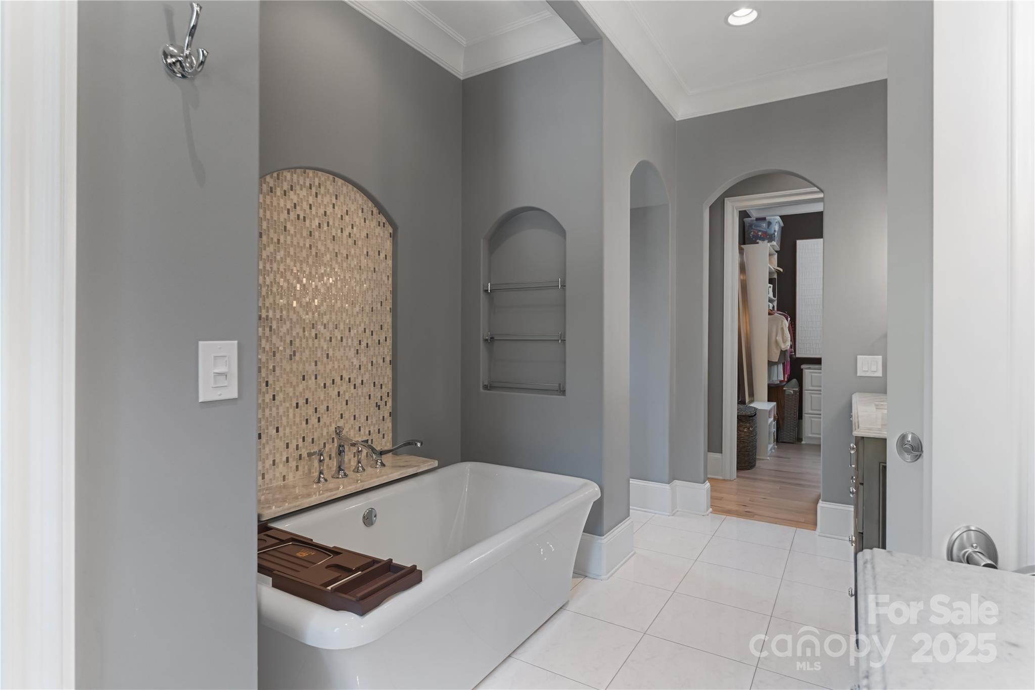 18207 Shearer Road Davidson, NC 28036 - Photo 18 of 25 Gallery Image 18