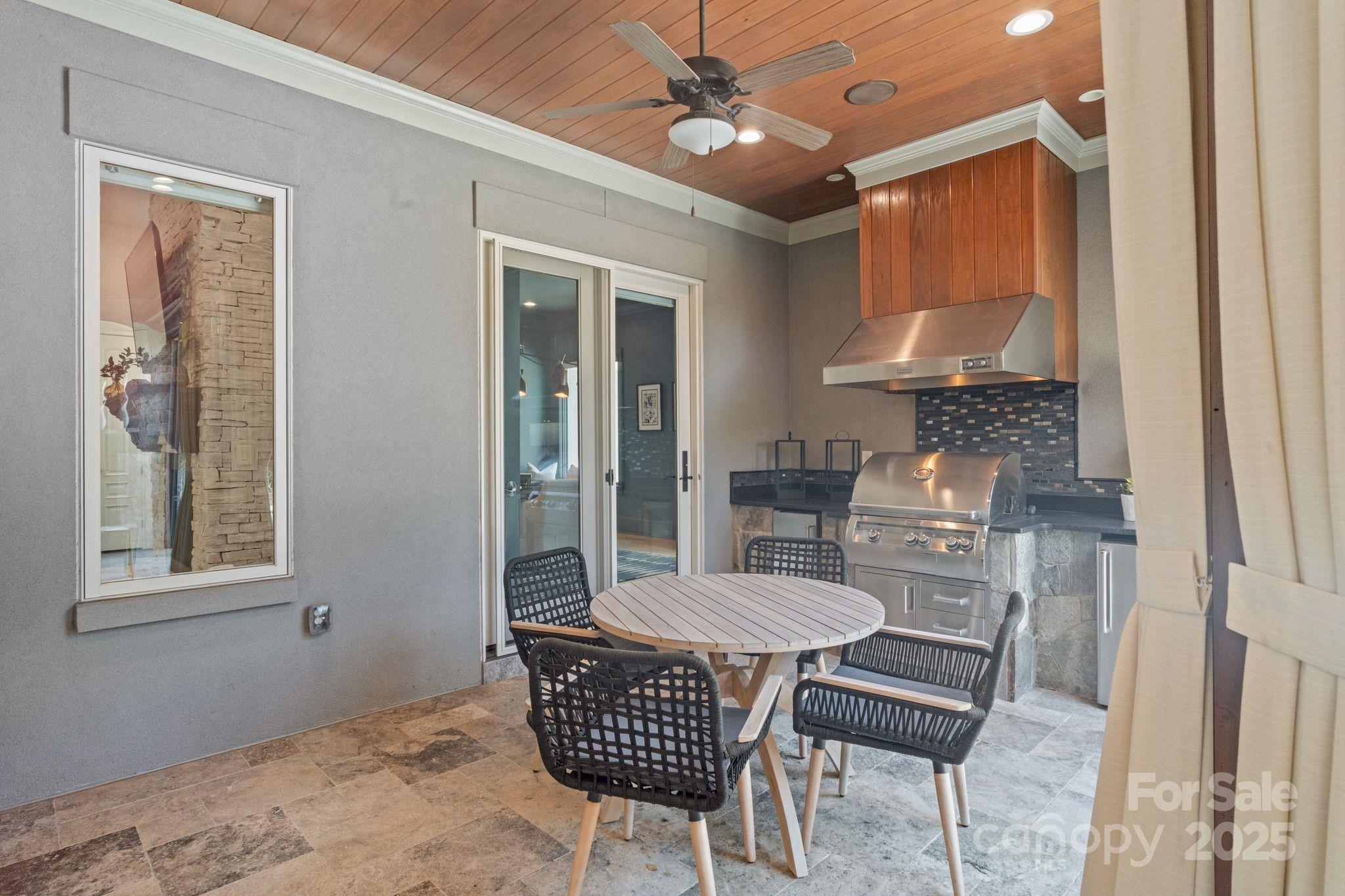 18207 Shearer Road Davidson, NC 28036 - Photo 21 of 25 Gallery Image 21
