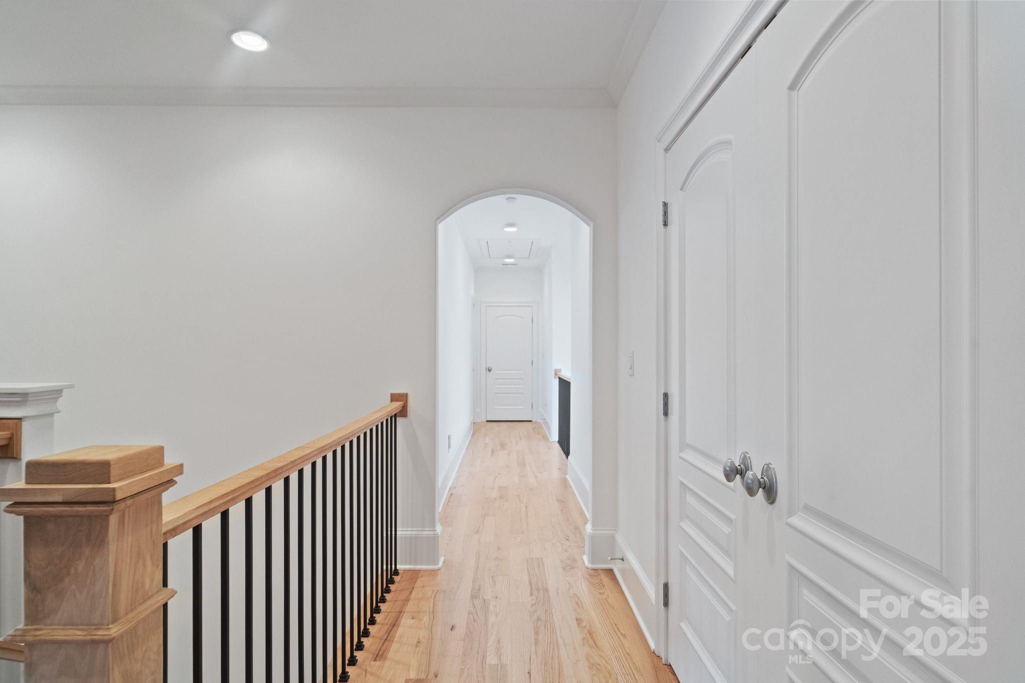 18207 Shearer Road Davidson, NC 28036 - Photo 22 of 25 Gallery Image 22