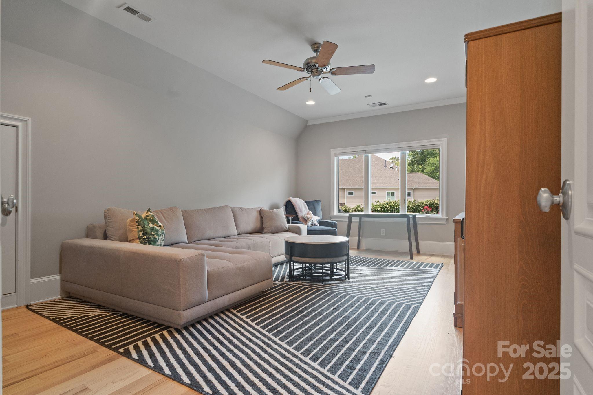 18207 Shearer Road Davidson, NC 28036 - Photo 23 of 25 Gallery Image 23