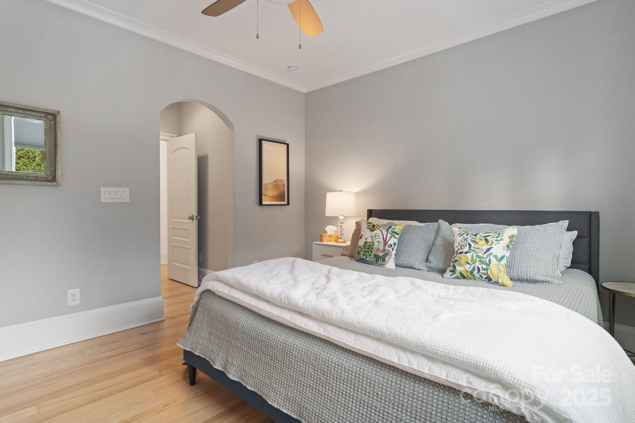 18207 Shearer Road Davidson, NC 28036 - Photo 24 of 25 Gallery Image 24