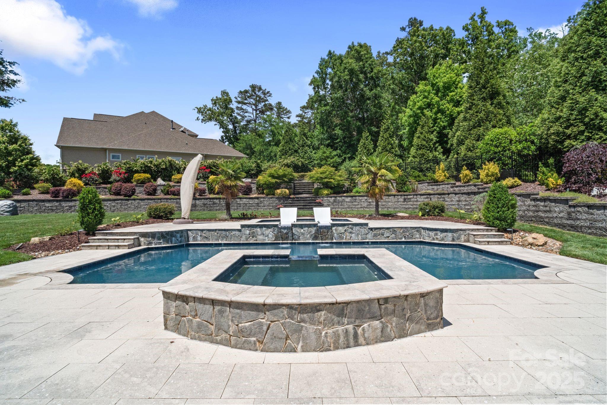 18207 Shearer Road Davidson, NC 28036 - Photo 25 of 25 Gallery Image 25