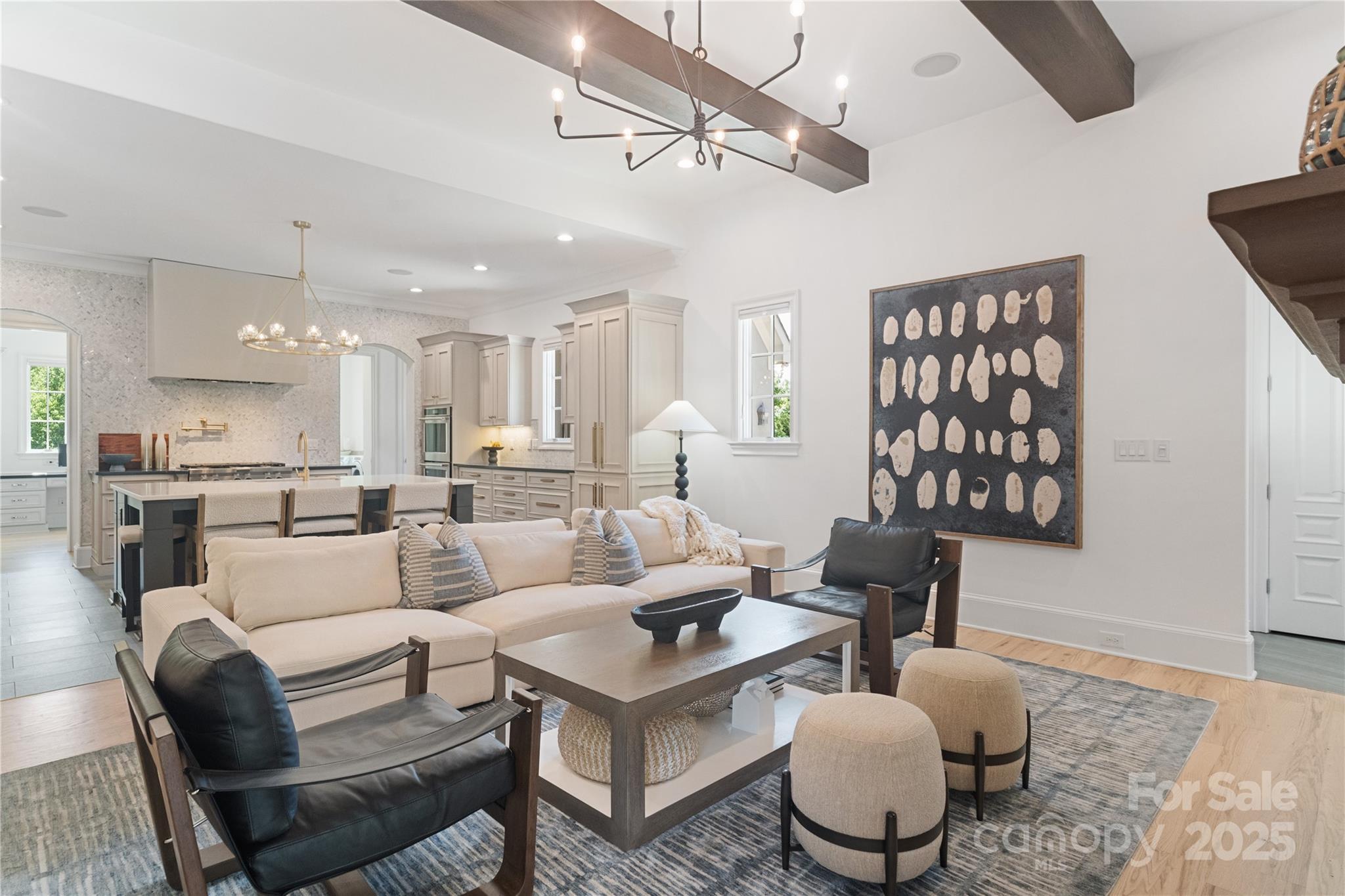 18207 Shearer Road Davidson, NC 28036 - Photo 8 of 25 Gallery Image 8