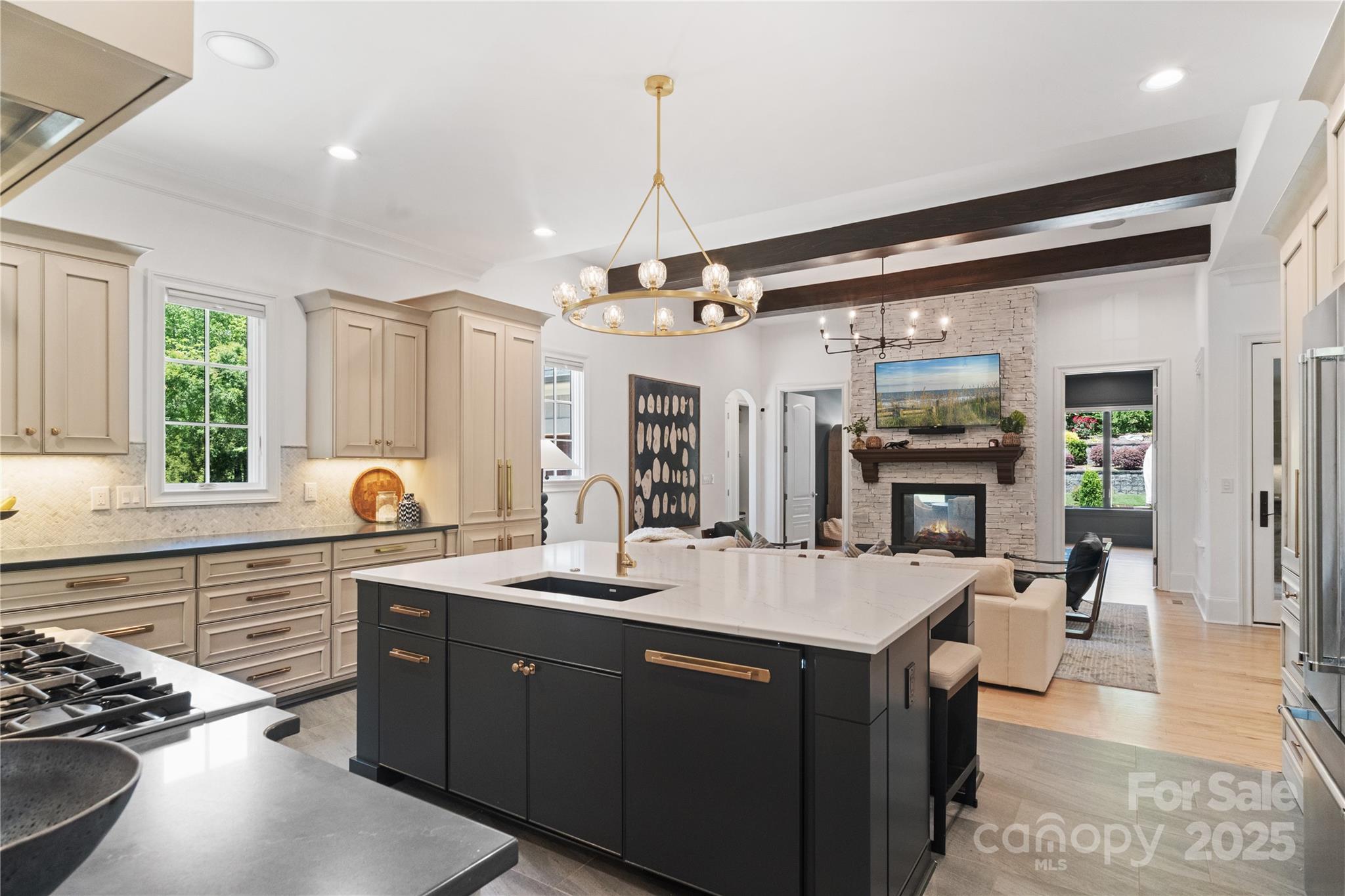 18207 Shearer Road Davidson, NC 28036 - Photo 10 of 25 Gallery Image 10