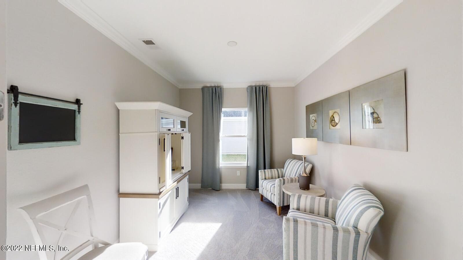 1051 Brown Bear Run St. Johns, FL 32259 - Photo 15 of 18 JAX_Stillwater_Pic_Trevi_FlexSpace_F1_Ma