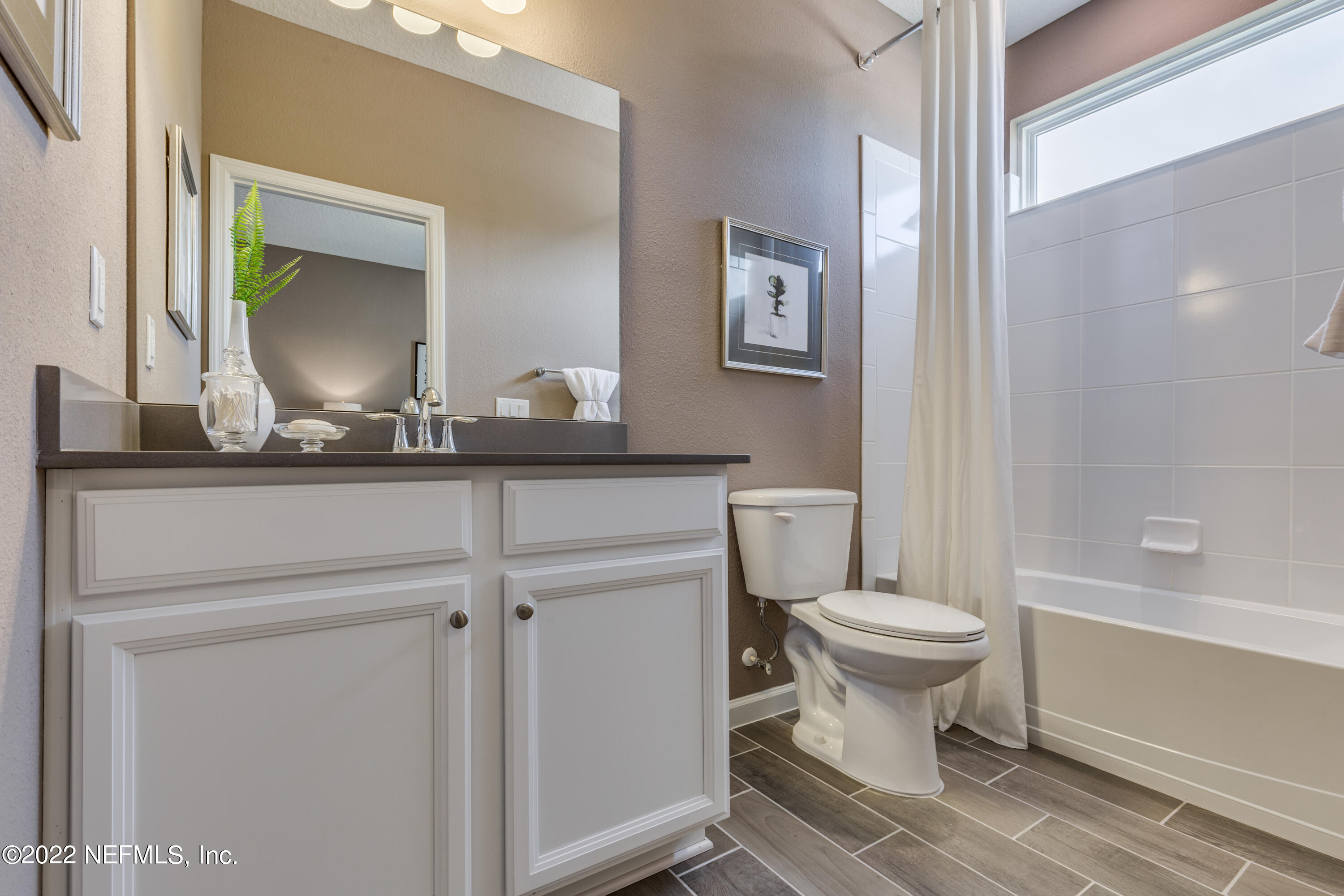 1051 Brown Bear Run St. Johns, FL 32259 - Photo 7 of 18 Bath3