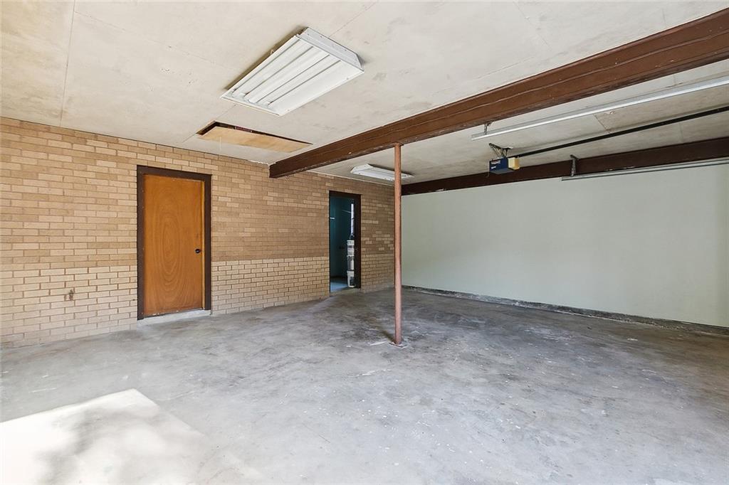 832 Garden Road Marrero, LA 70072 - Photo 15 of 18 Gallery Image 15