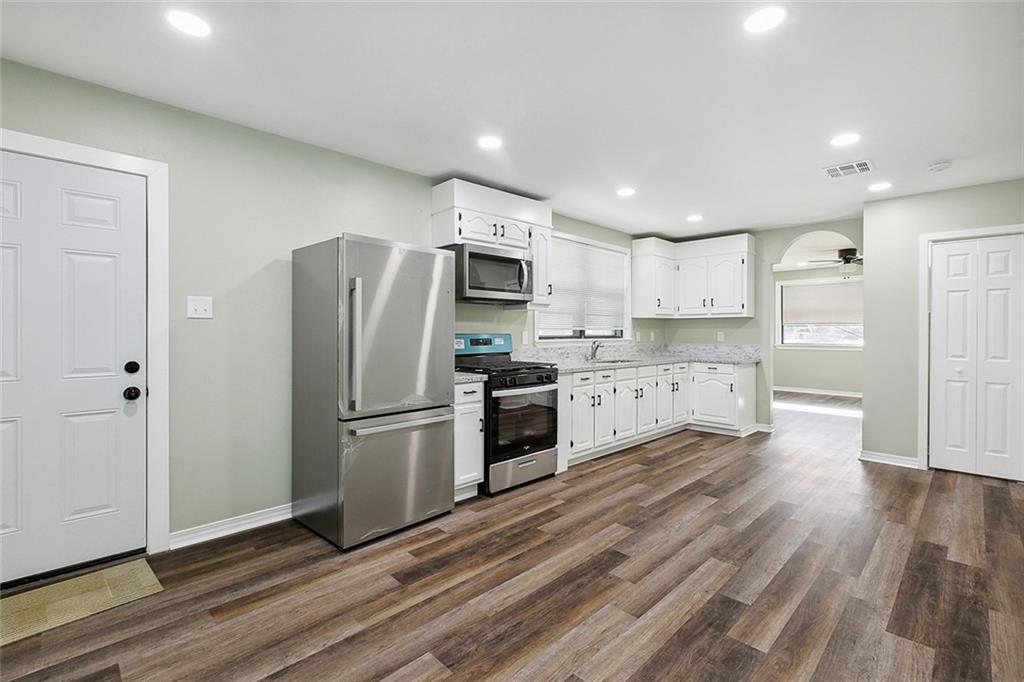 832 Garden Road Marrero, LA 70072 - Photo 8 of 18 Gallery Image 8