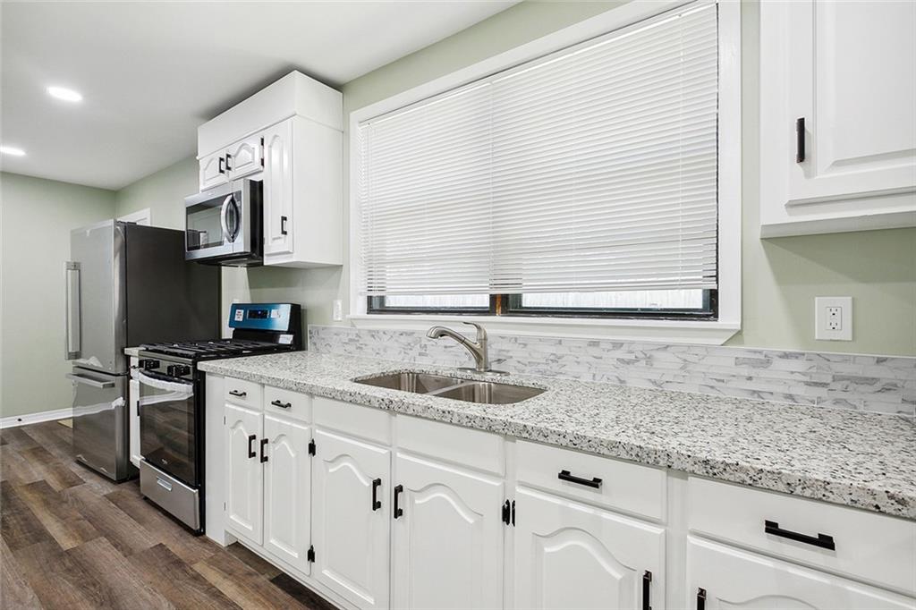 832 Garden Road Marrero, LA 70072 - Photo 9 of 18 Gallery Image 9