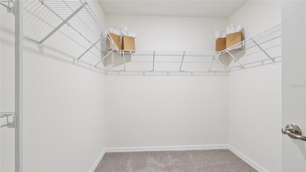 24250 Northwest 10th Road Newberry, FL 32669 - Photo 16 of 21