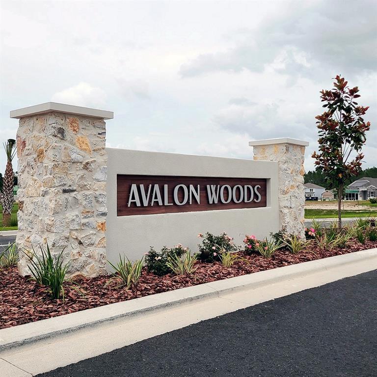 24250 Northwest 10th Road Newberry, FL 32669 - Photo 21 of 21
