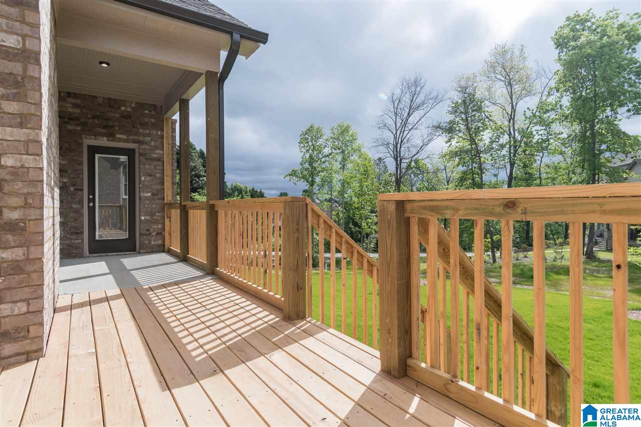 1101 Al Seier Road Birmingham, AL 35226 - Photo 49 of 50