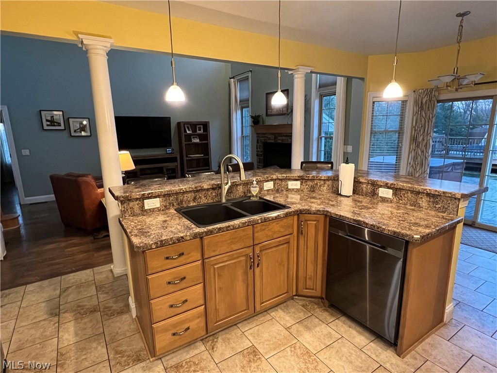 8175 Orchard Road Painesville, OH 44077 - Photo 4 of 31 Gallery Image 4