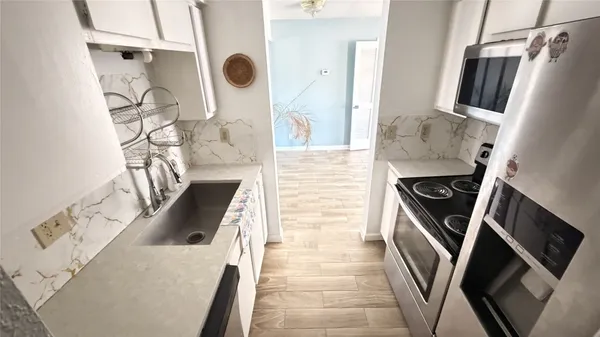 $1,300 | 6200 West Tidwell Road, Unit 1702, Houston, TX 77092