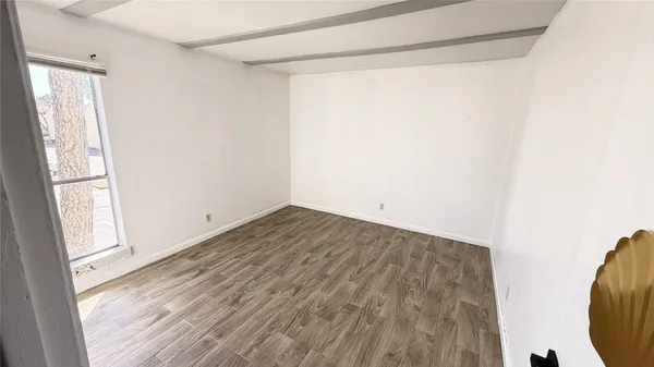 $1,300 | 6200 West Tidwell Road, Unit 1702, Houston, TX 77092