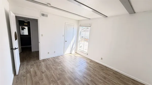 $1,300 | 6200 West Tidwell Road, Unit 1702, Houston, TX 77092