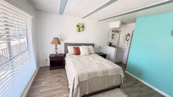 $1,300 | 6200 West Tidwell Road, Unit 1702, Houston, TX 77092