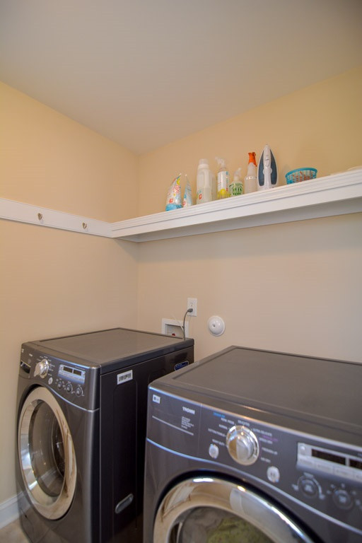 514 Front Ridge Drive Cary, NC 27519 - Photo 13 of 25 Photo 13