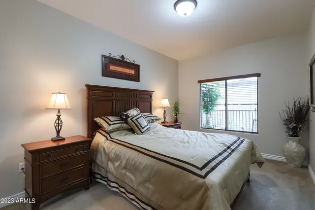 $440,000 | 5350 East Deer Valley Drive, Unit 4430, Phoenix, AZ 85054