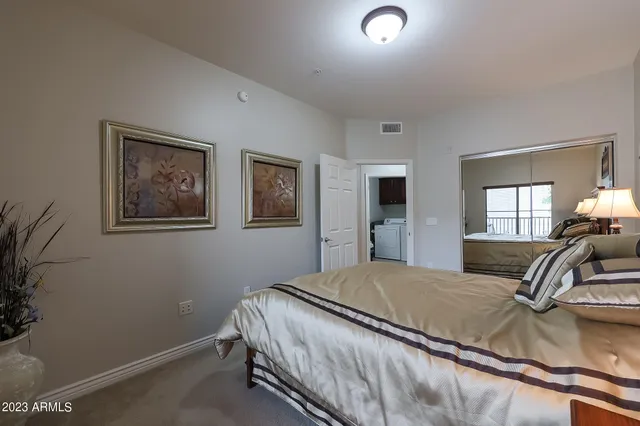 $440,000 | 5350 East Deer Valley Drive, Unit 4430, Phoenix, AZ 85054