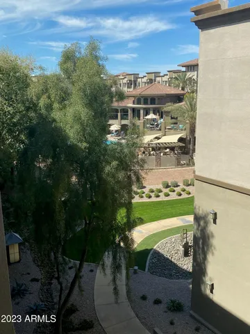 $440,000 | 5350 East Deer Valley Drive, Unit 4430, Phoenix, AZ 85054