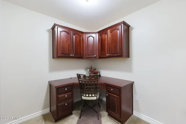 $440,000 | 5350 East Deer Valley Drive, Unit 4430, Phoenix, AZ 85054