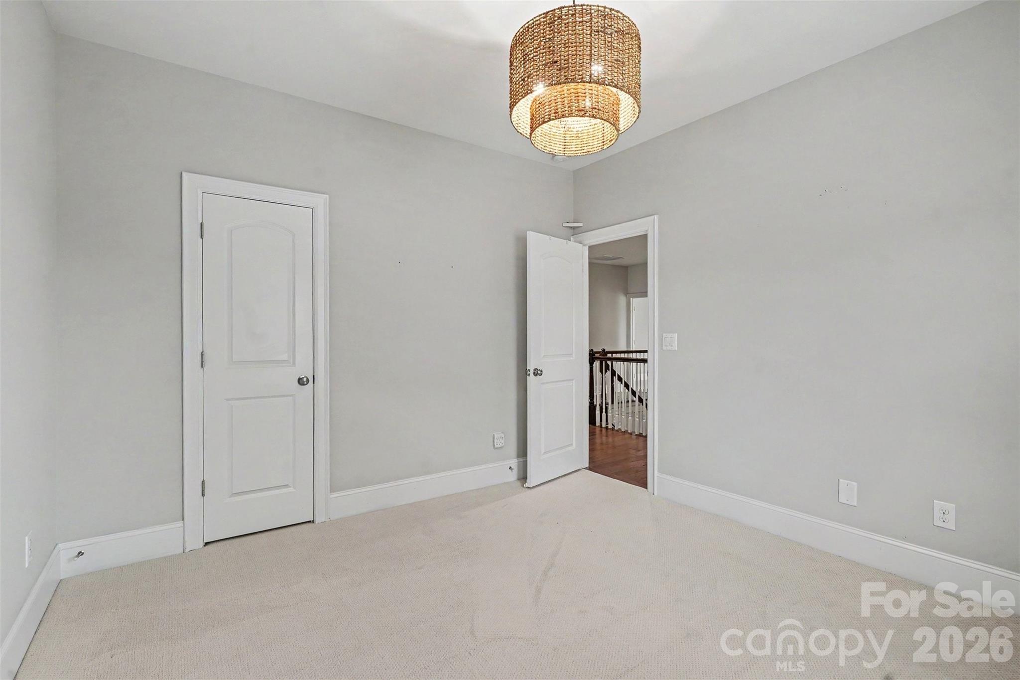 1526 Afton Way Fort Mill, SC 29708 - Photo 36 of 46 Gallery Image 36