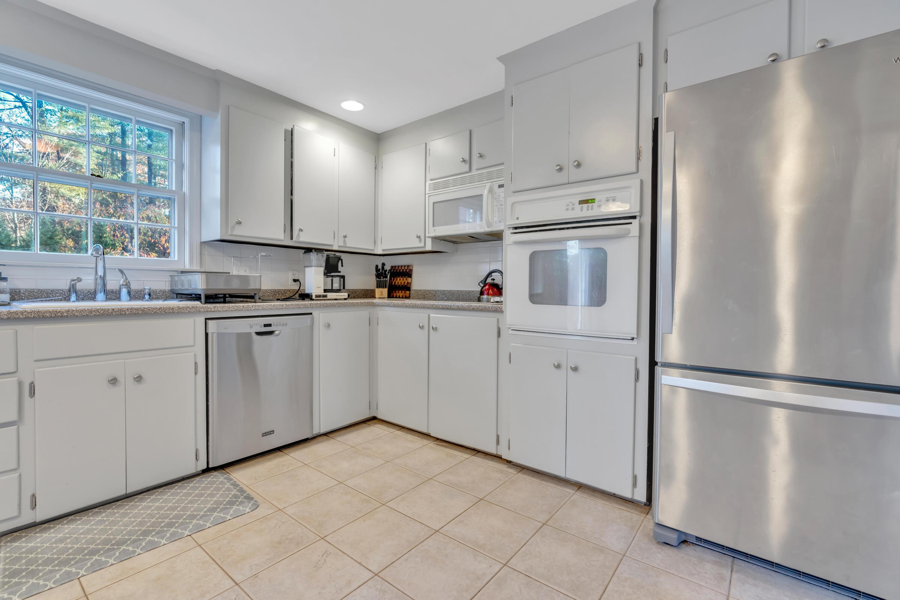 51 Candlewyck Road Portland, ME 04102 - Photo 13 of 30 _dsc2895