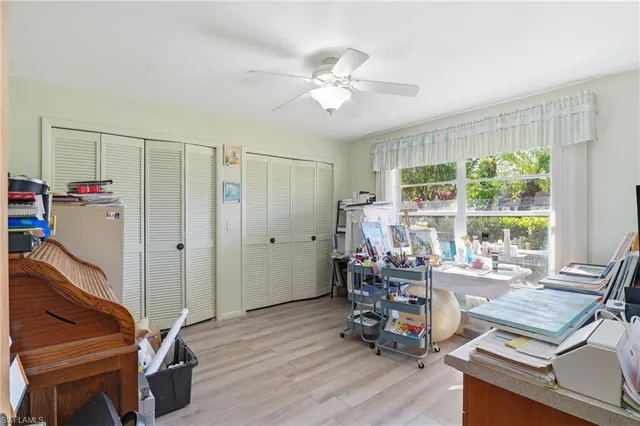 $990,000 | 4096 Skyway Drive, Unit 42, Naples, FL 34112