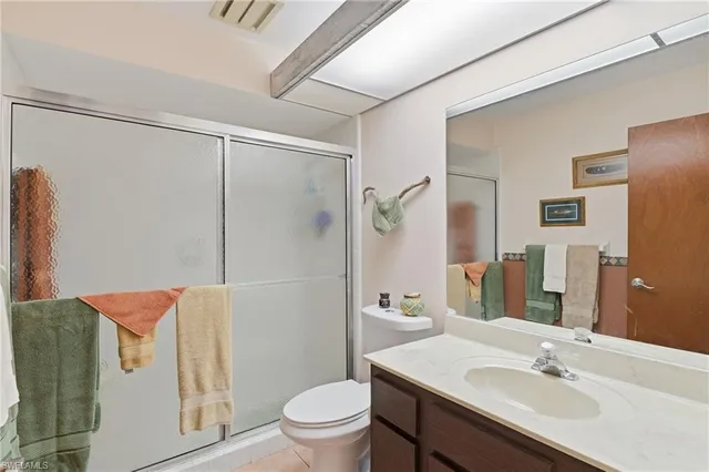 $990,000 | 4096 Skyway Drive, Unit 42, Naples, FL 34112