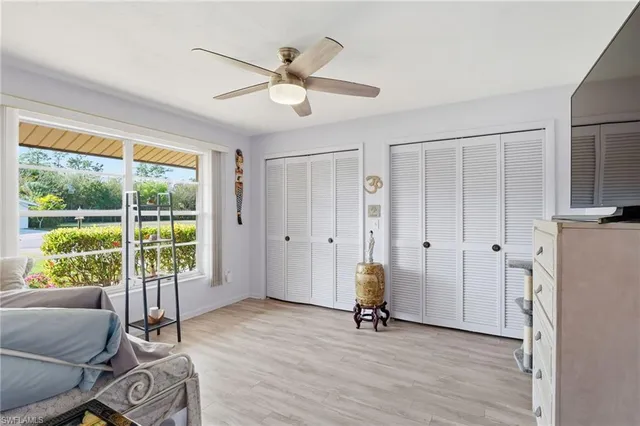 $990,000 | 4096 Skyway Drive, Unit 42, Naples, FL 34112