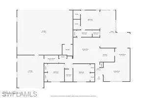 $990,000 | 4096 Skyway Drive, Unit 42, Naples, FL 34112