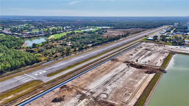 $990,000 | 4096 Skyway Drive, Unit 42, Naples, FL 34112