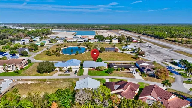 $990,000 | 4096 Skyway Drive, Unit 42, Naples, FL 34112