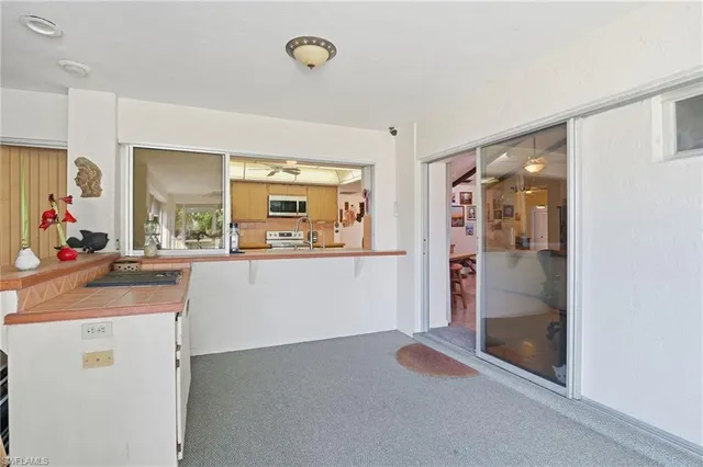 $990,000 | 4096 Skyway Drive, Unit 42, Naples, FL 34112