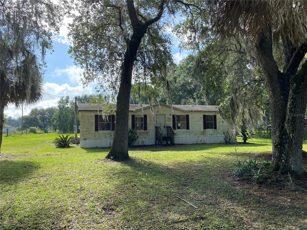 7455 C R 763 Bushnell, FL 33513 - Photo 1 of 1