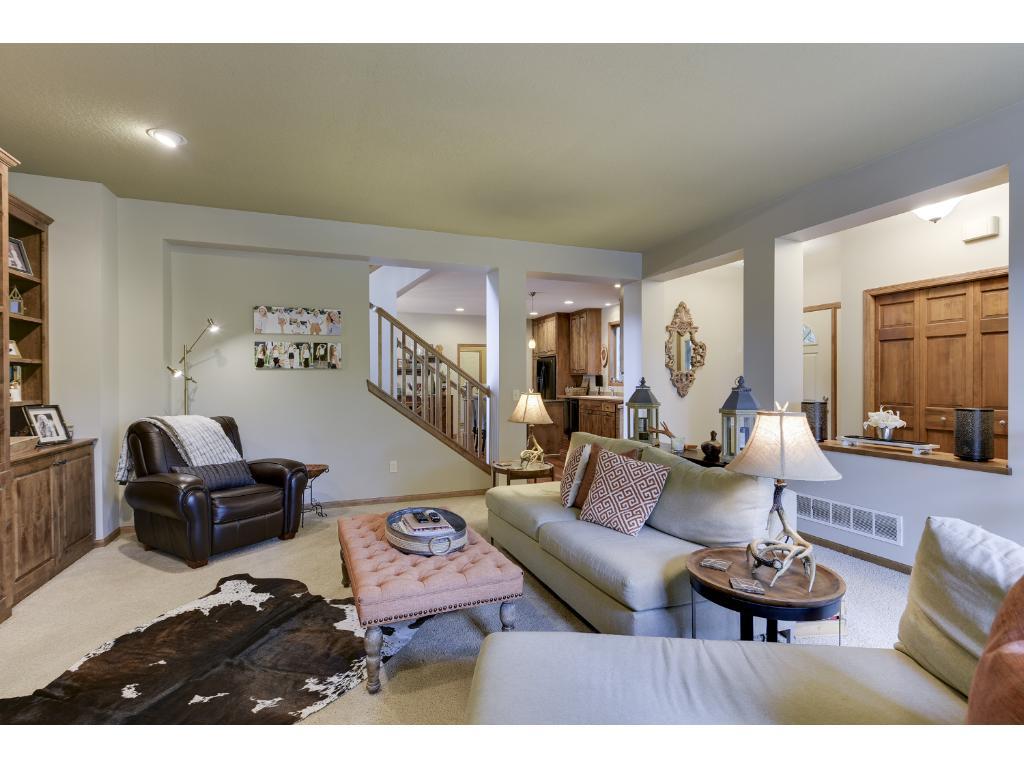 1767 Watertown Road Long Lake, MN 55356 - Photo 14 of 24 Gallery Image 14