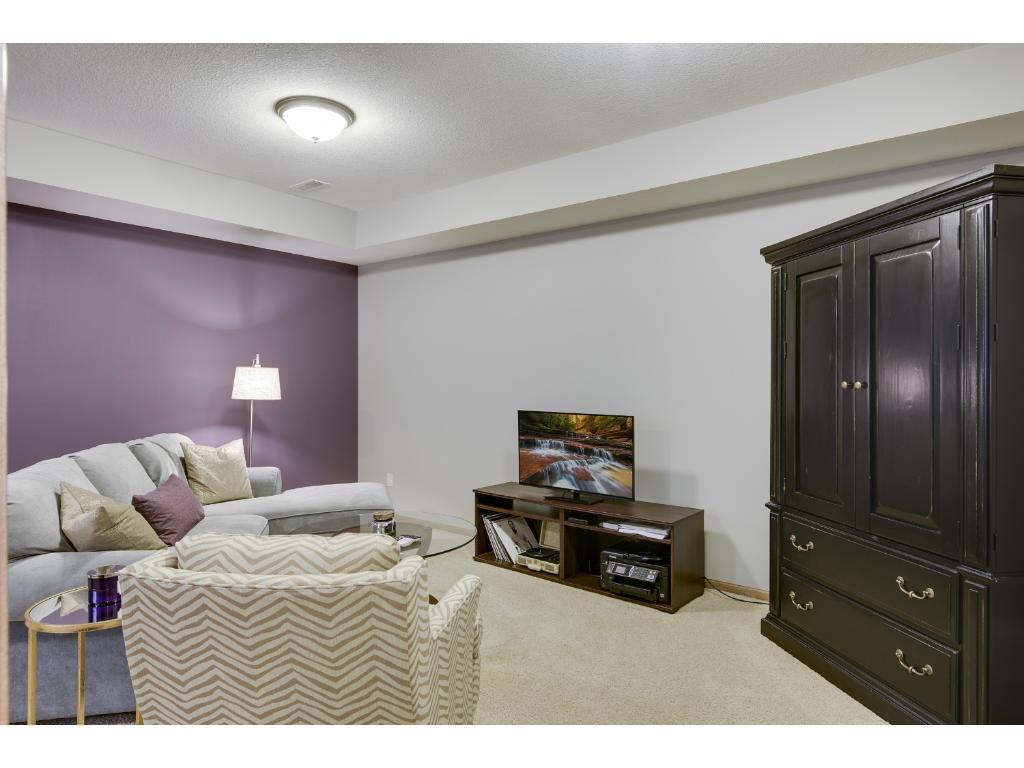 1767 Watertown Road Long Lake, MN 55356 - Photo 22 of 24 Gallery Image 22