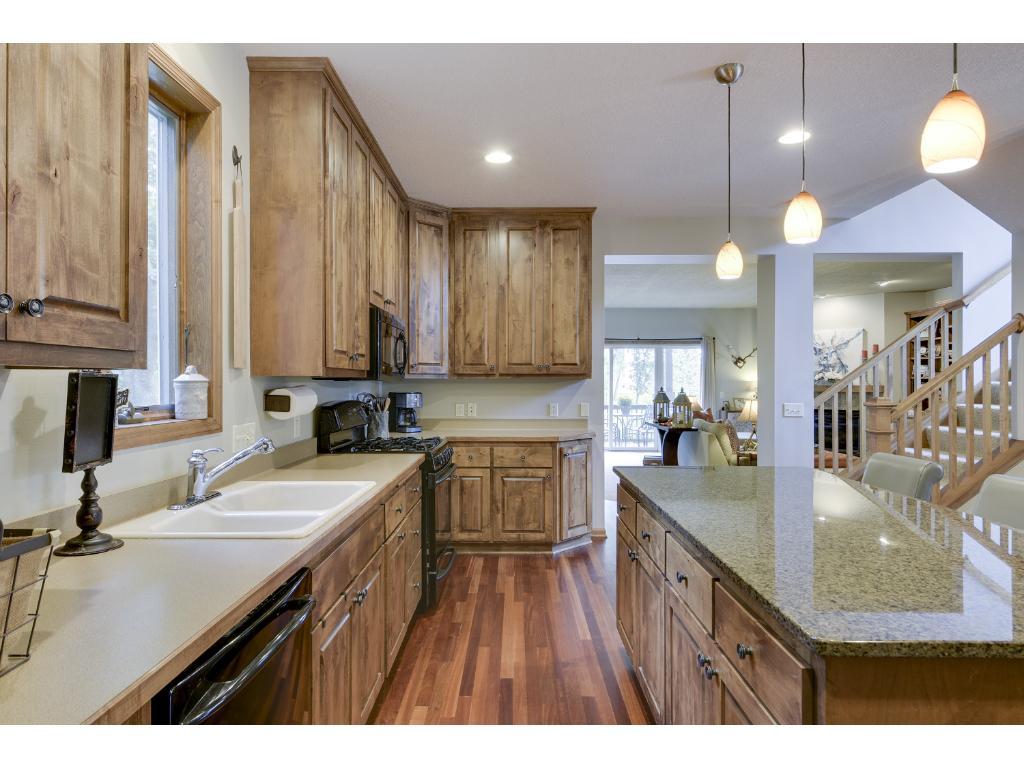 1767 Watertown Road Long Lake, MN 55356 - Photo 8 of 24 Gallery Image 8