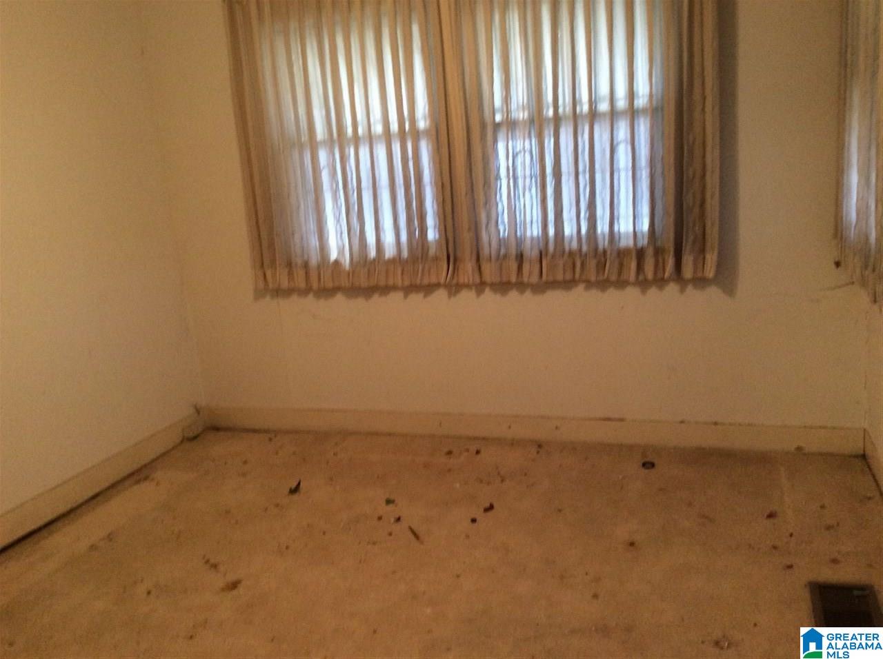 1724 Princeton Avenue Southwest Birmingham, AL 35211 - Photo 8 of 14