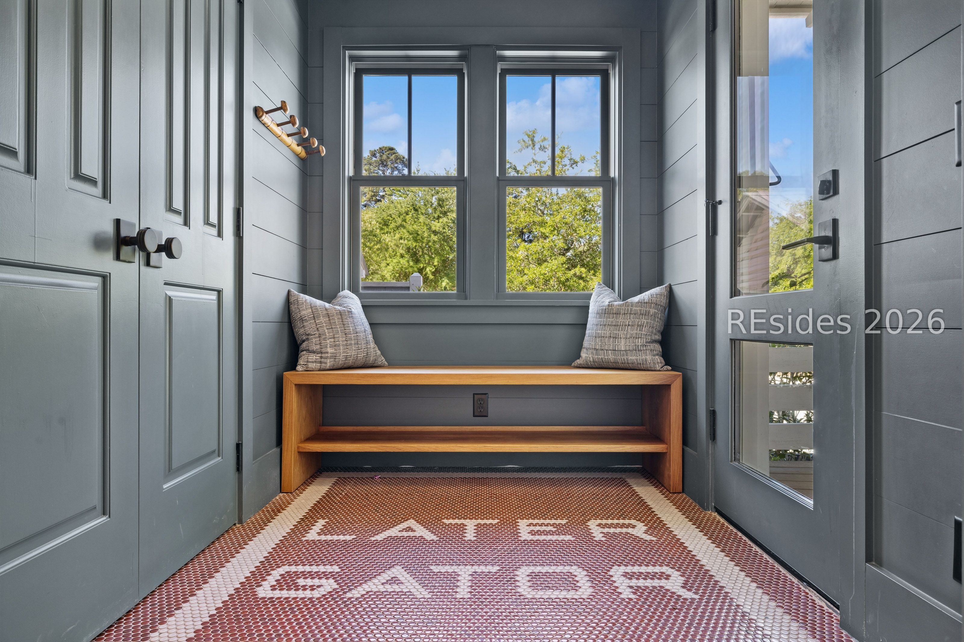 753 Old Moreland Road Bluffton, SC 29910 - Photo 38 of 88