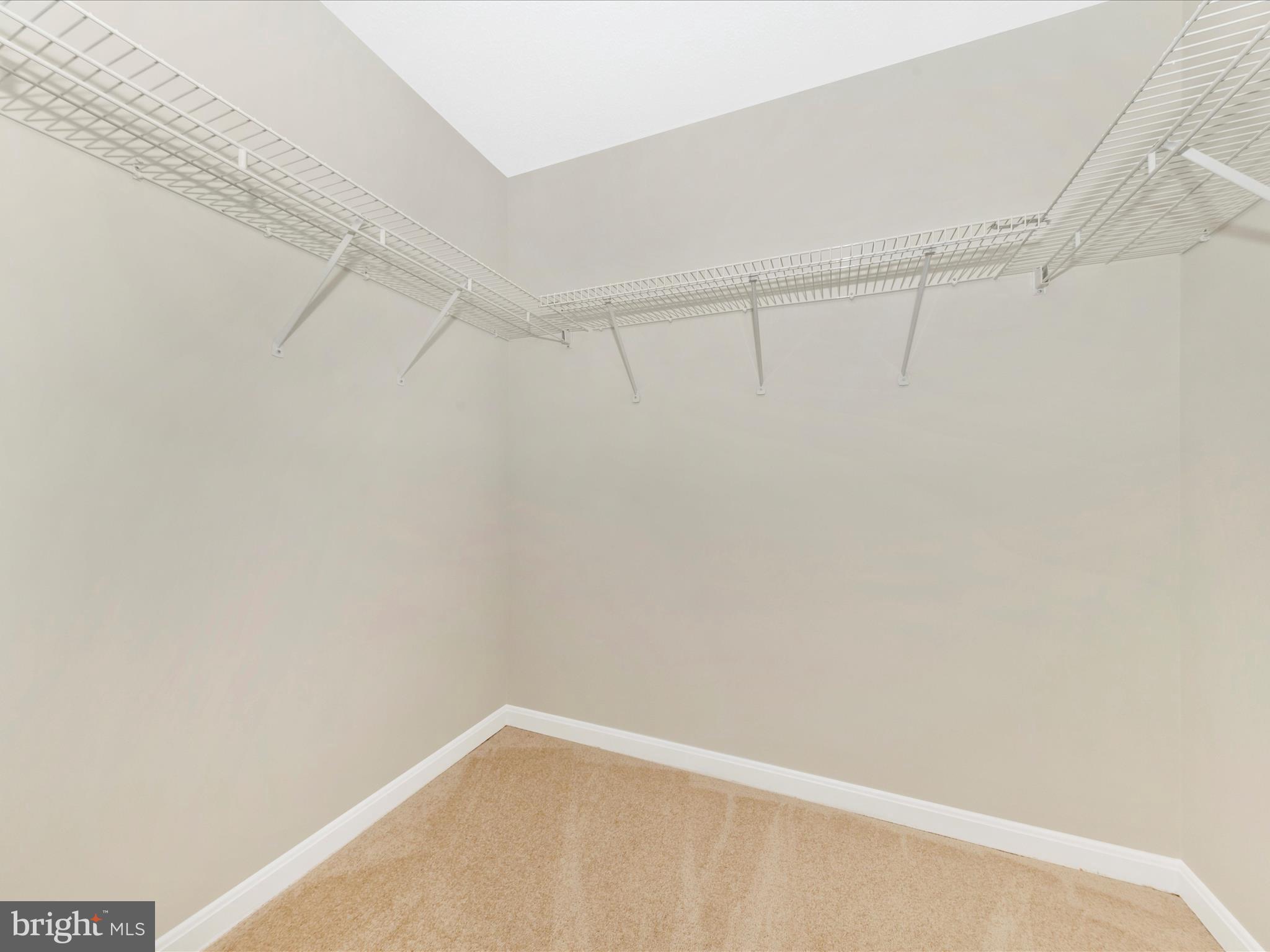 14809 Pennfield Circle, Unit 402 Silver Spring, MD 20906 - Photo 16 of 59 a view of small space