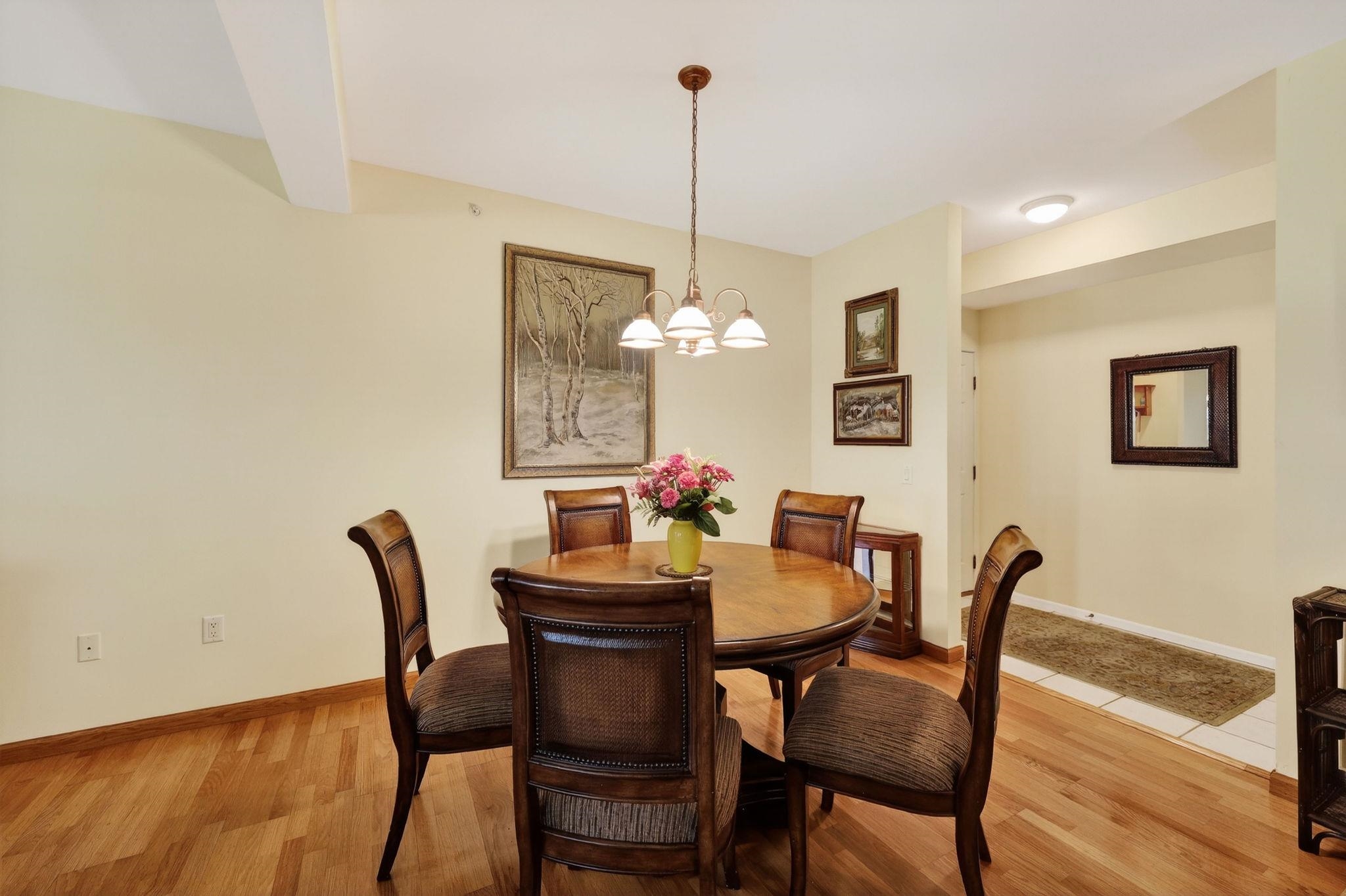 6043 Cottontail Madison, WI 53718 - Photo 9 of 56